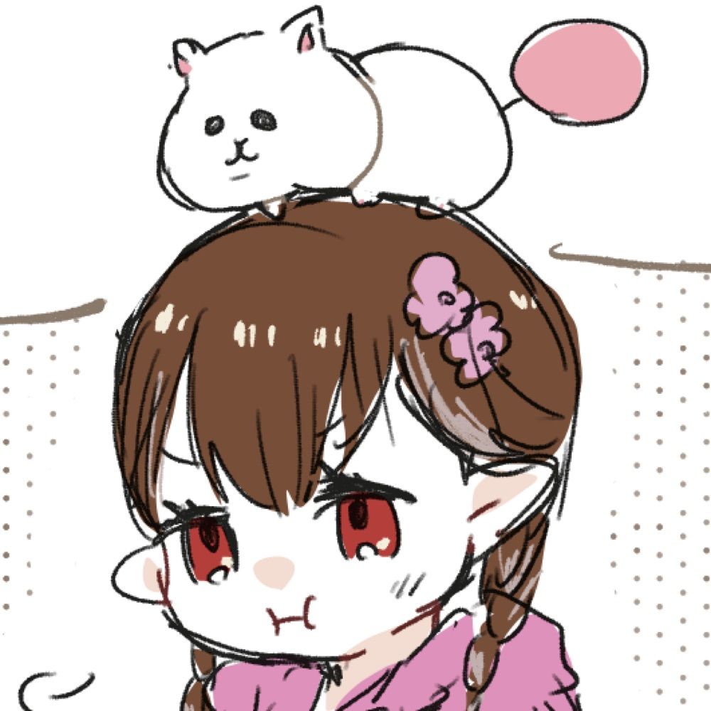 なまやけ