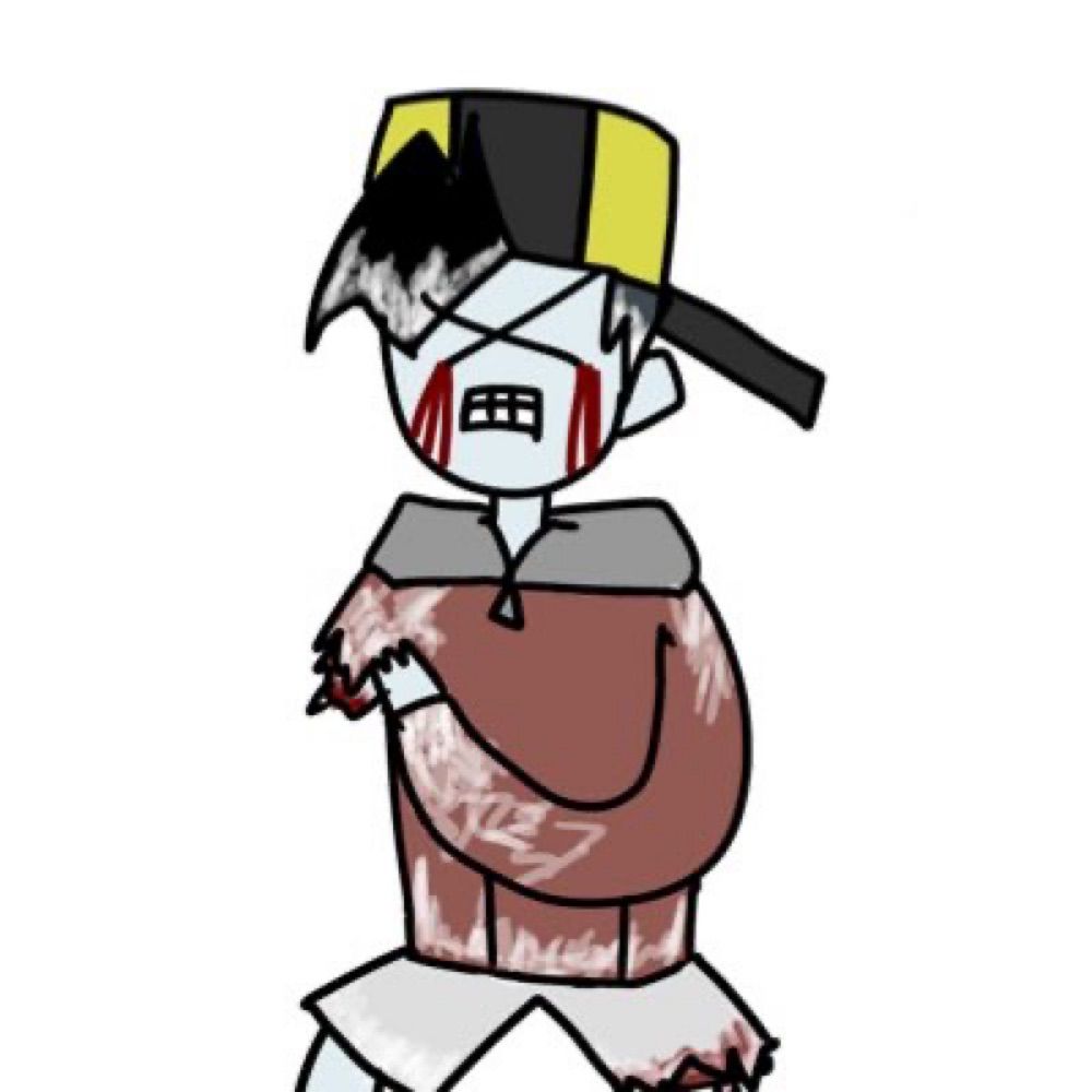 雌鶏イン子