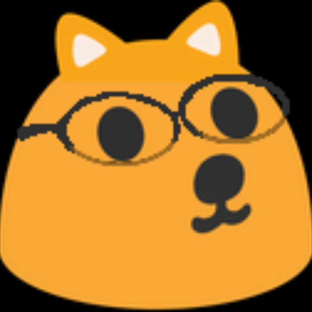 Cam
