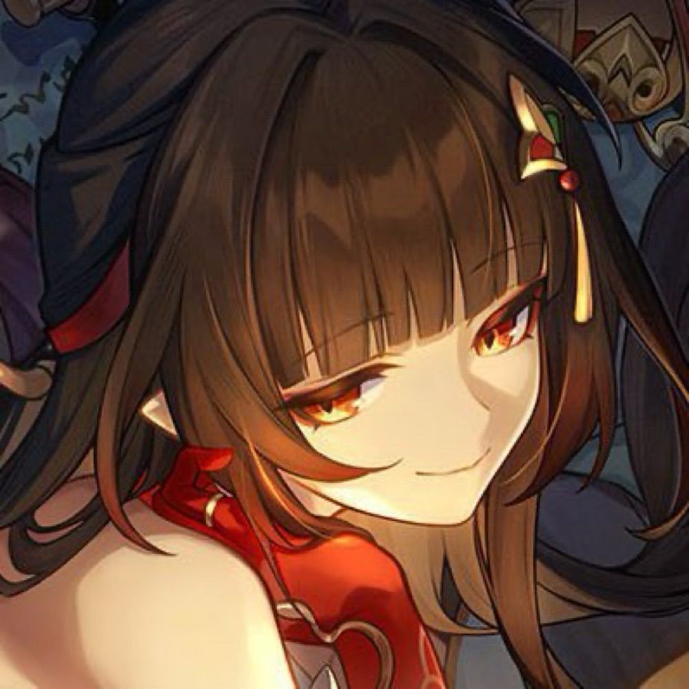 ✶ vee 