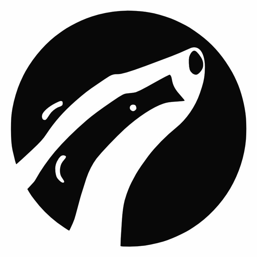 Badger Trust 