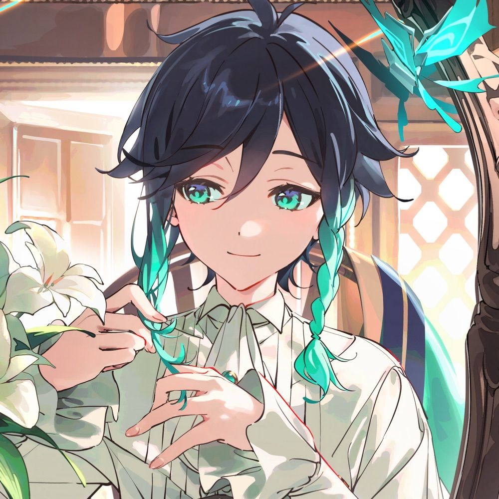 ˚ ༘🍿( ͡•.•. ͡ )🌸