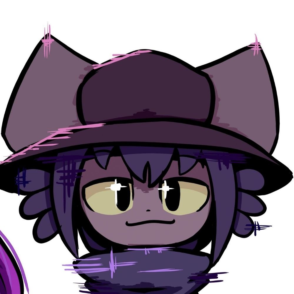 NixoMidi