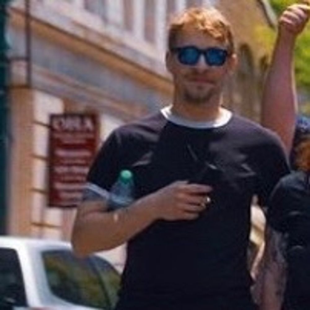 Dave