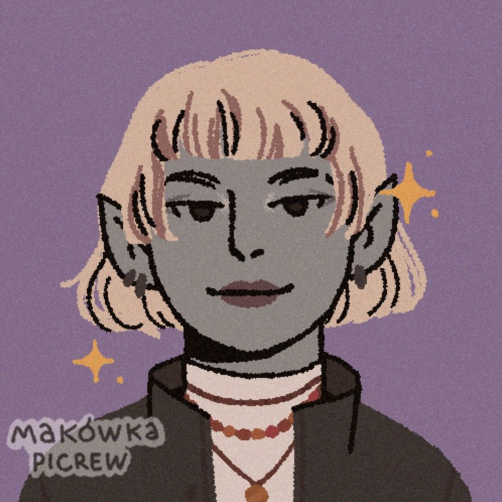 aslin (she/her-ish)