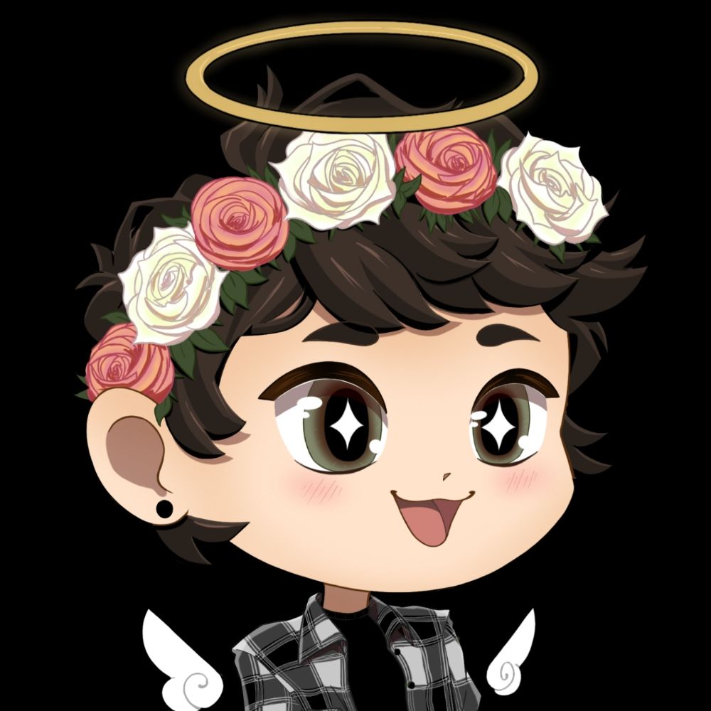 AngelClockWork