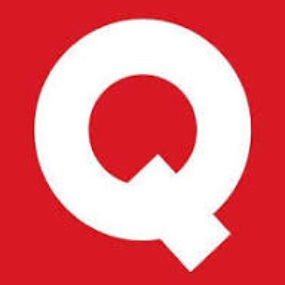 Quattroruote