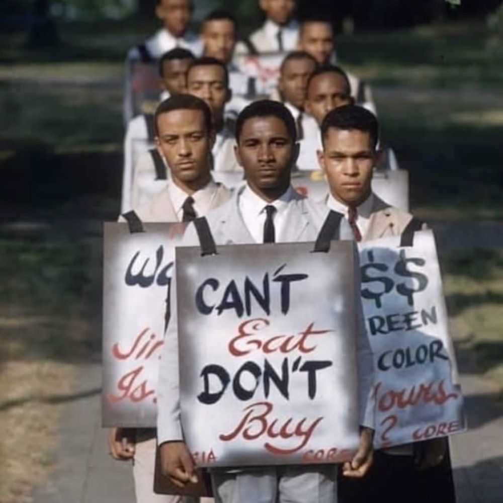 The Sidewalk School