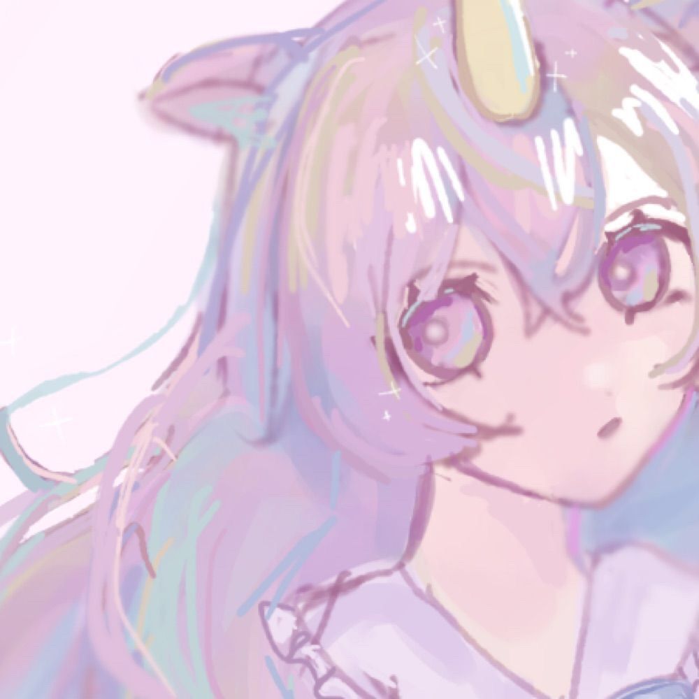 すかい