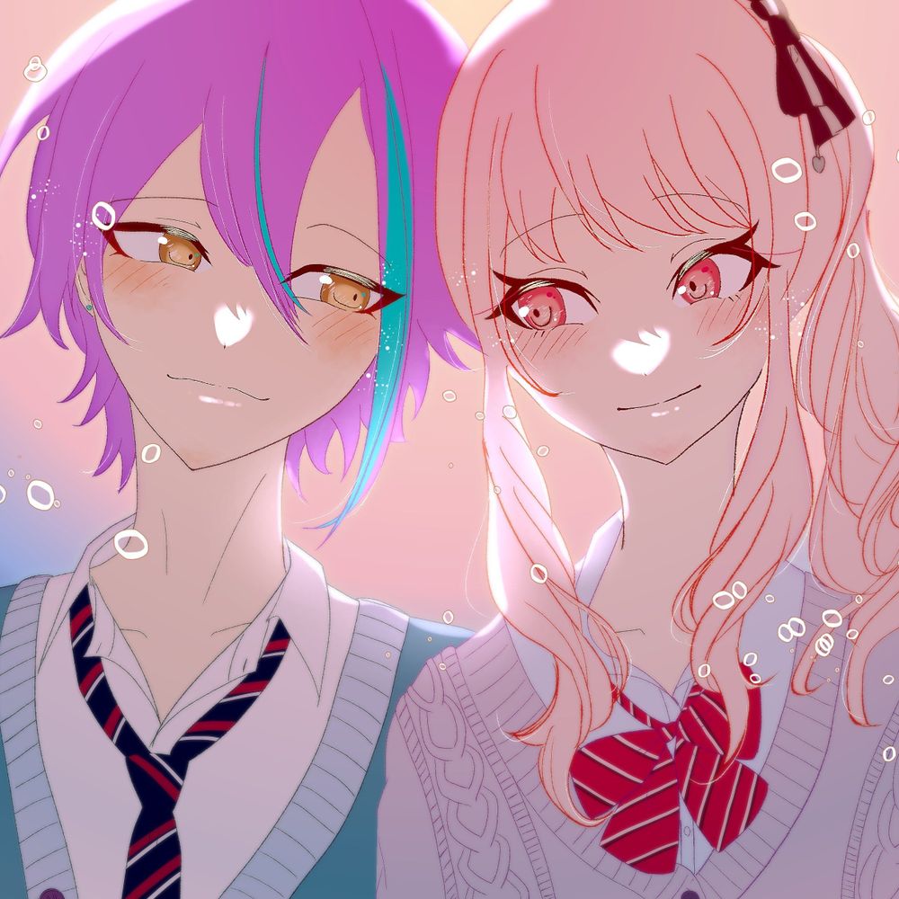 またたき