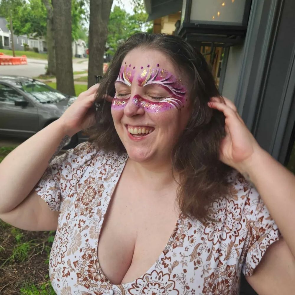 Lori