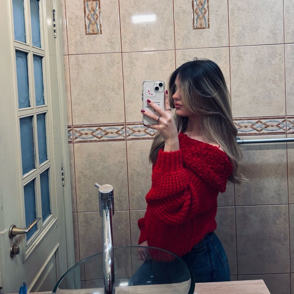kel 