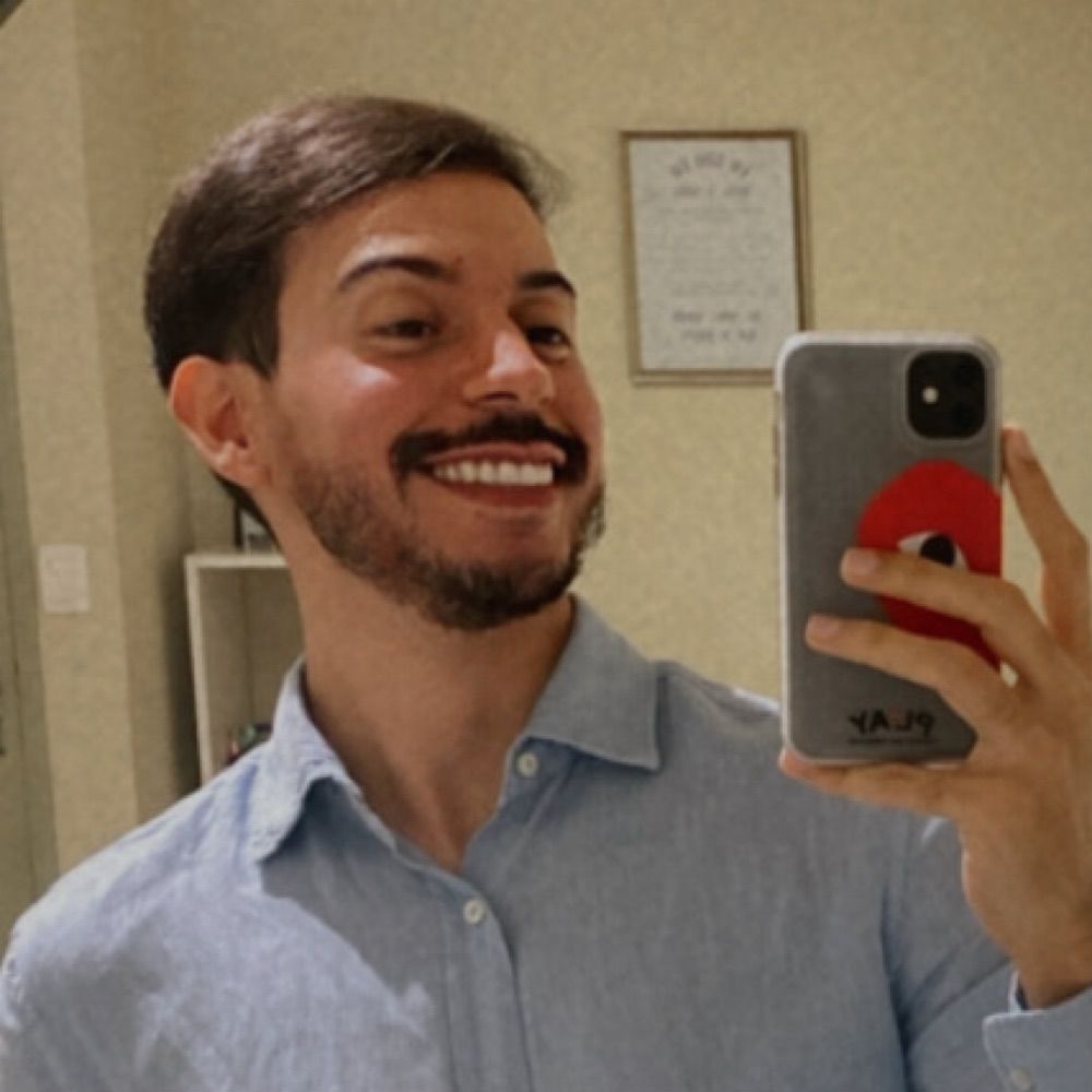 Francisco
