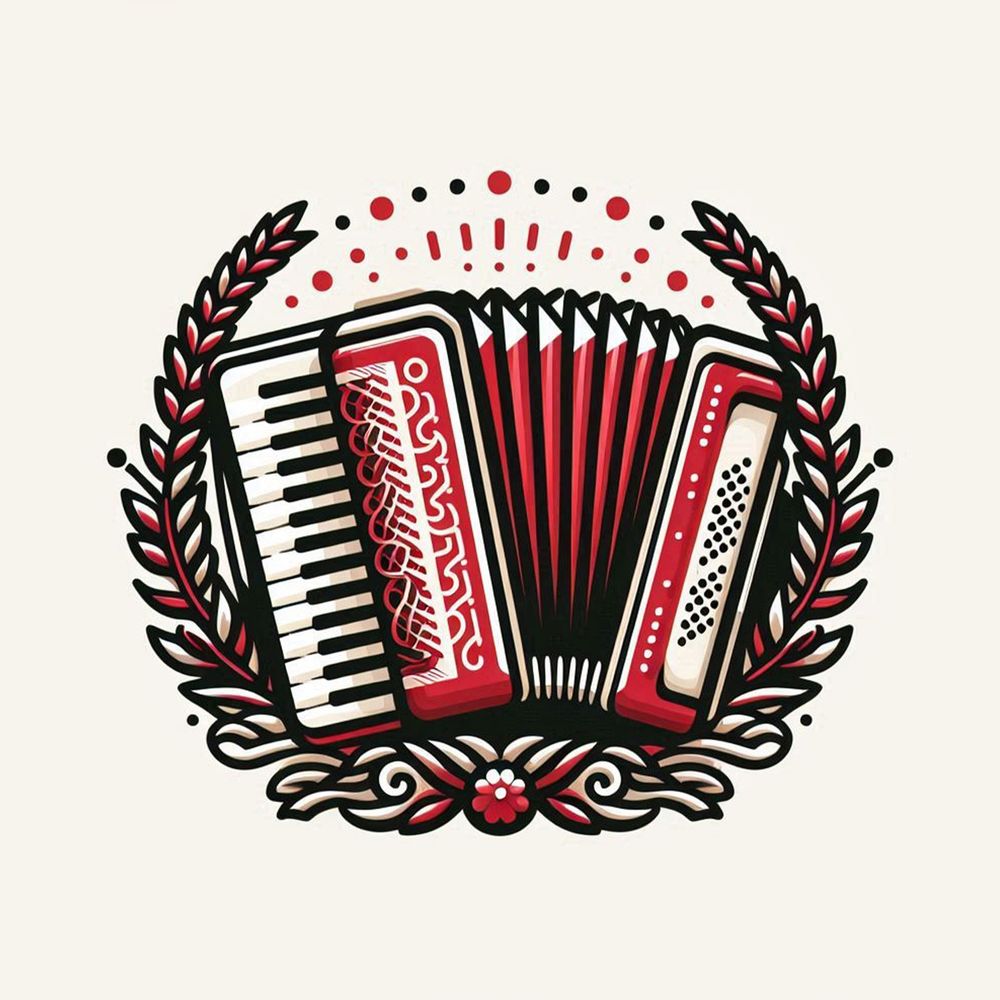 Musica Popolare Tradizionale