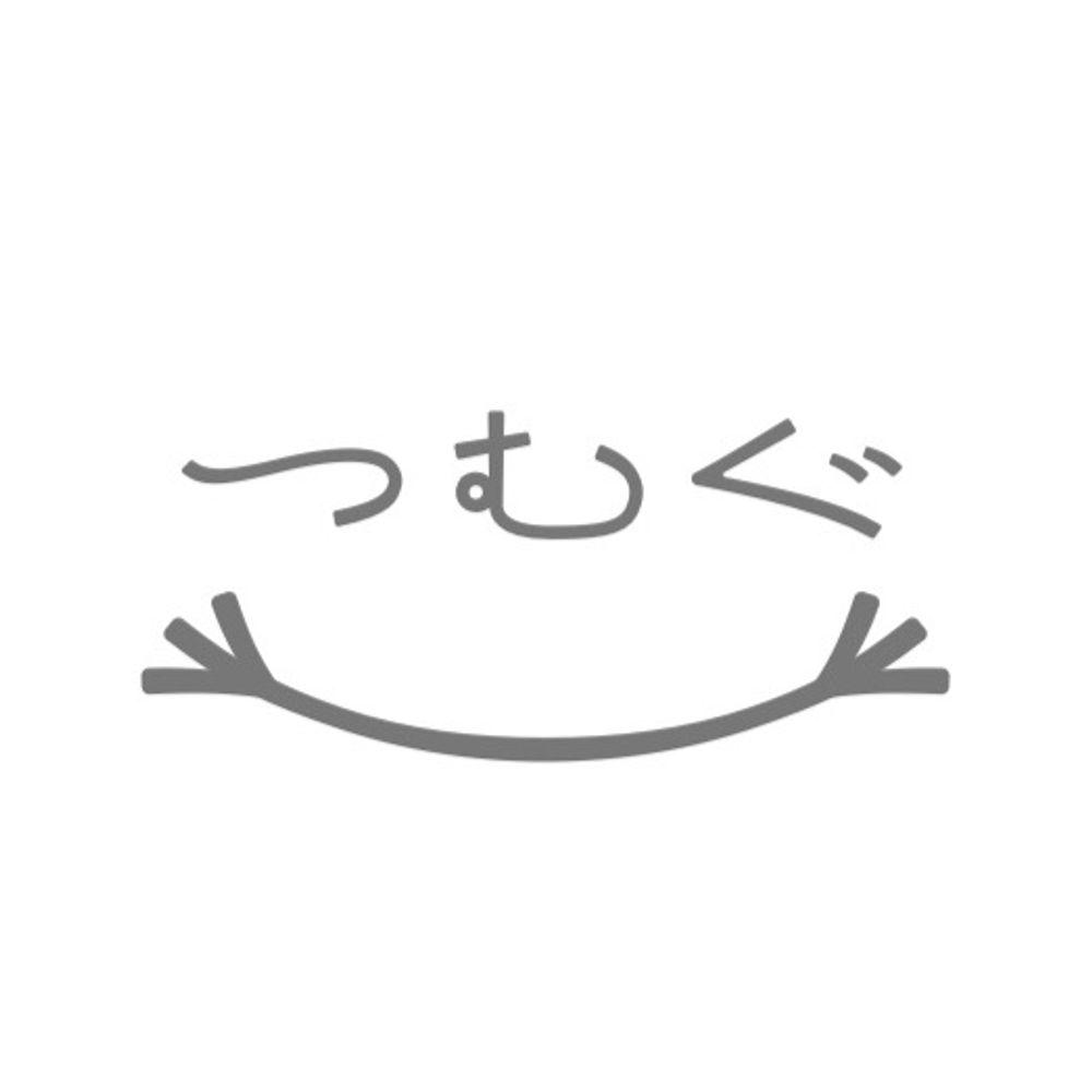 つむぐ（銭湯磨きキャリアコンサルタント）