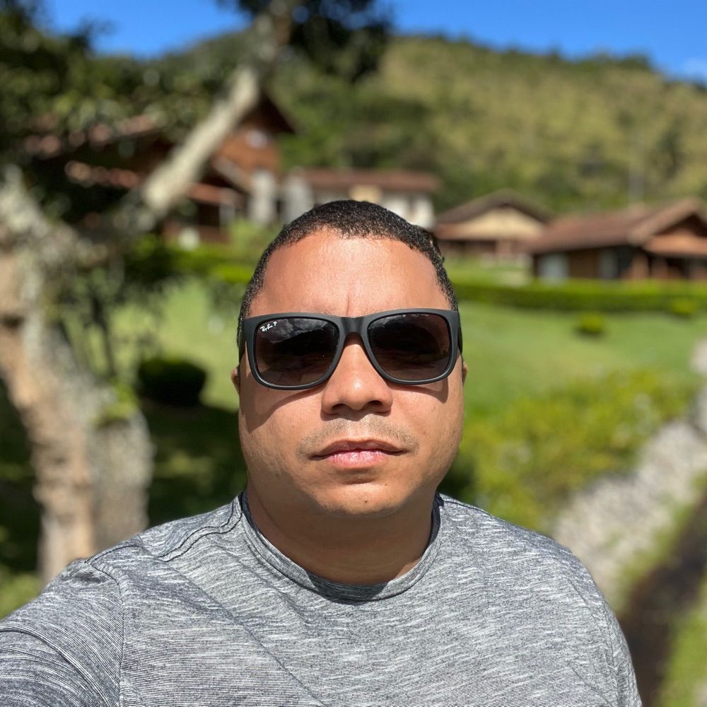 Rodrigo