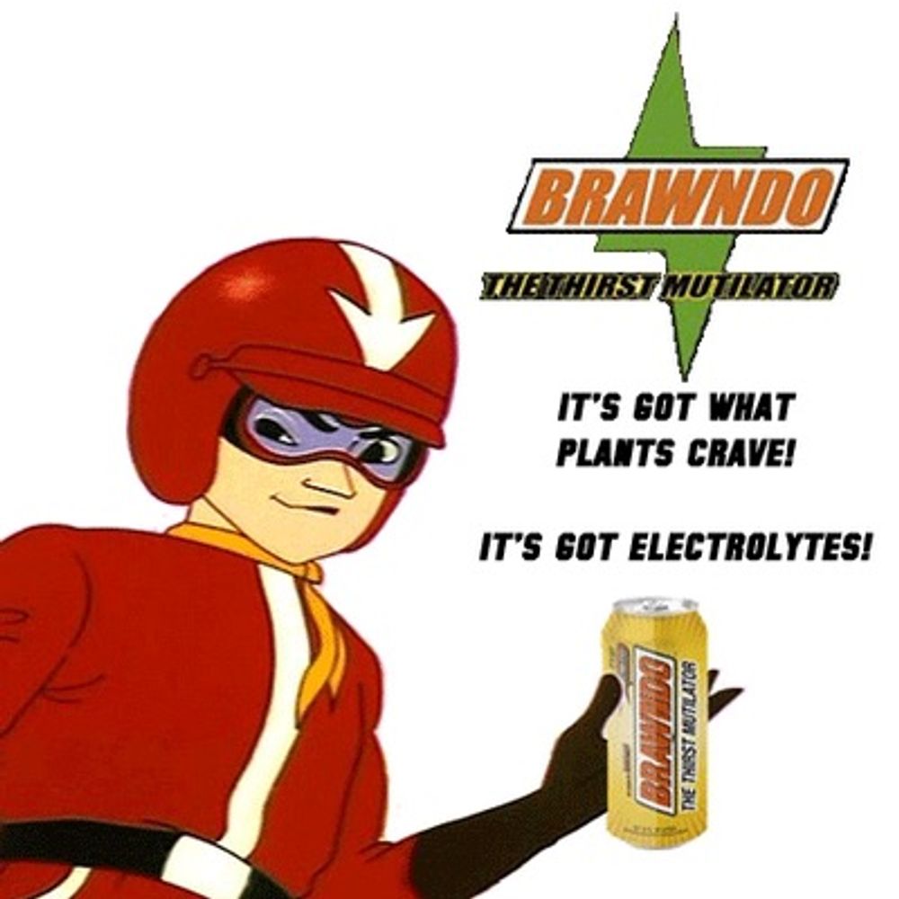 RCdrinksBrawndo