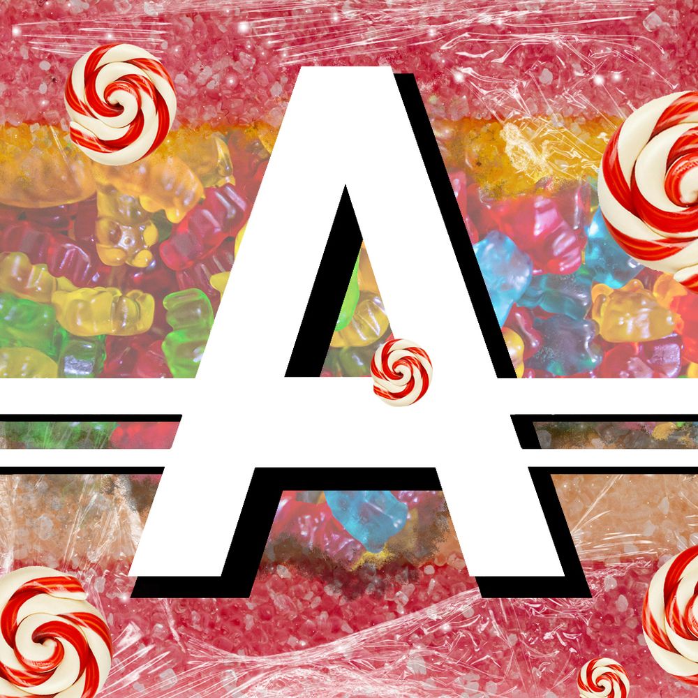 Abnormality - RETURNING AUGUST 7TH