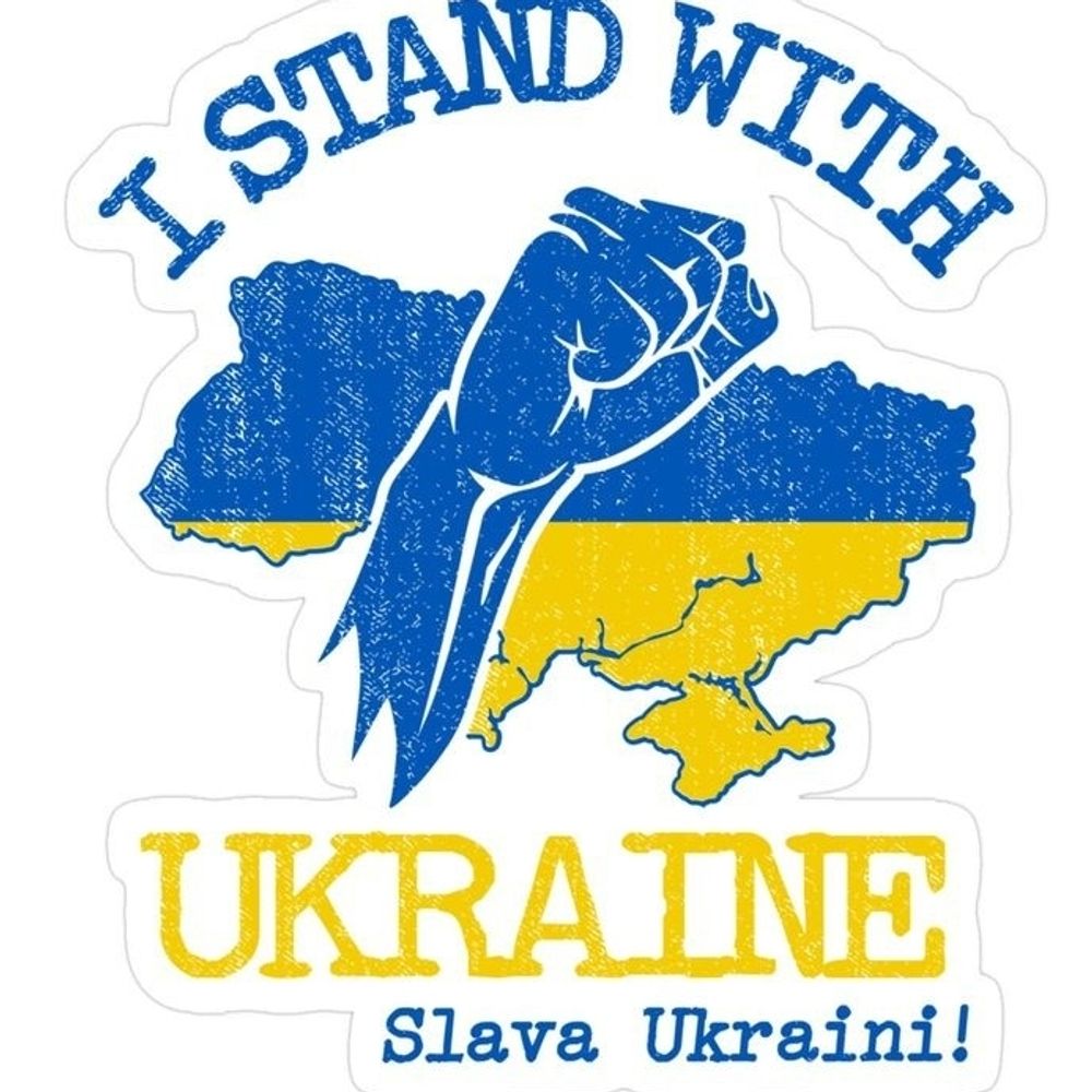 onegraphrita.bsky.social profile picture
