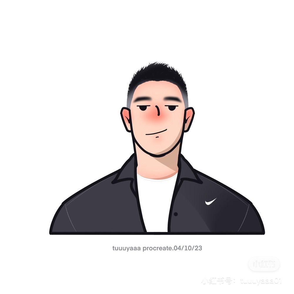 Danny_M