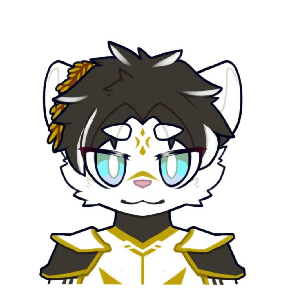 小克