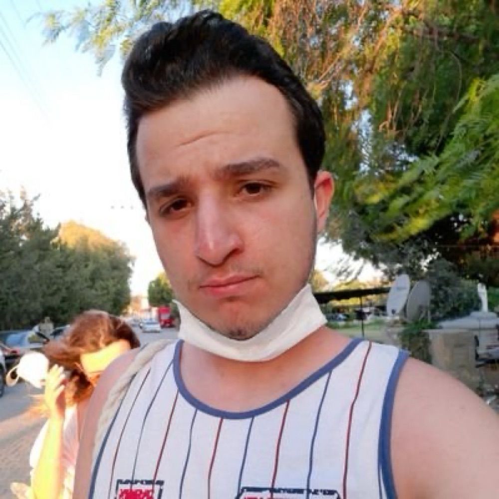 Onur Deniz Güler