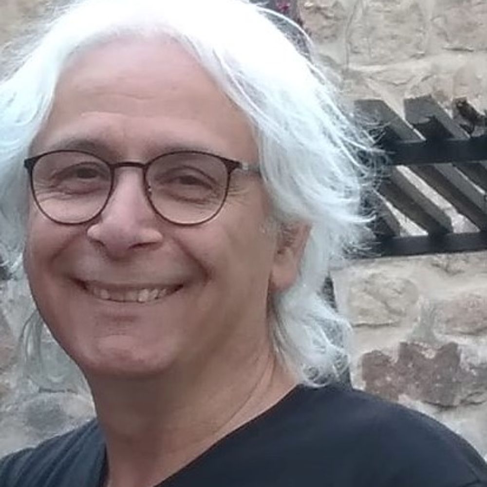 İhsan Dağı