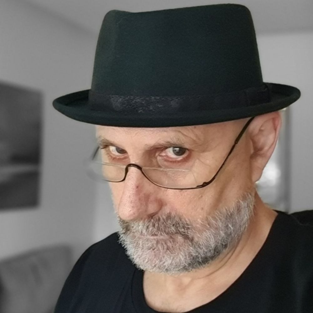 Pedro Alberto [blsky]