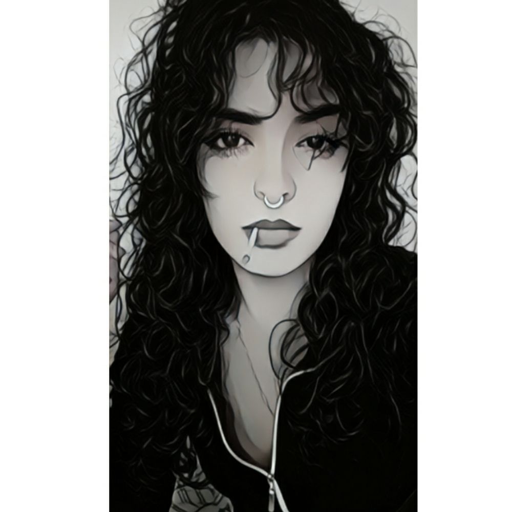 Delulu
