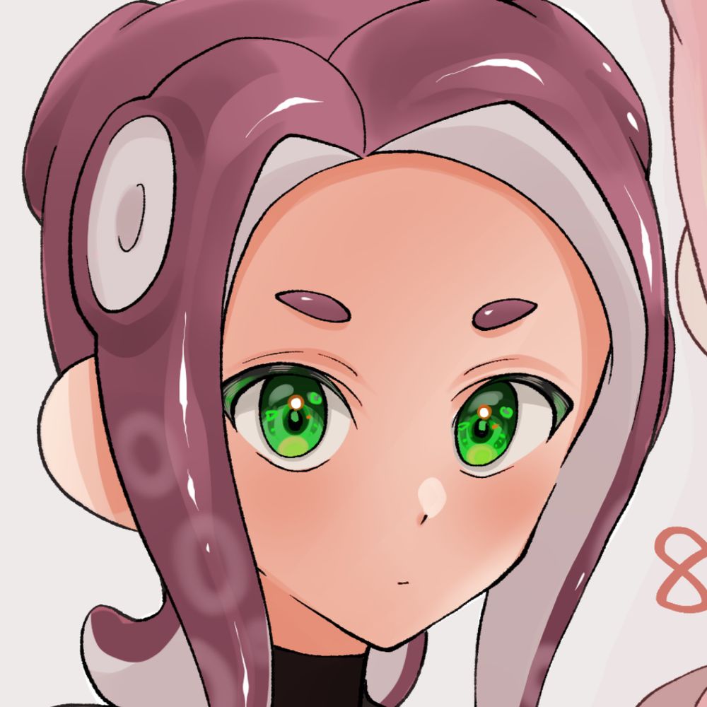 ナツル