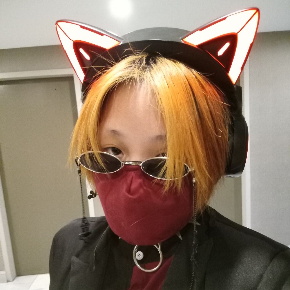 白南秋蓮 | 남추연