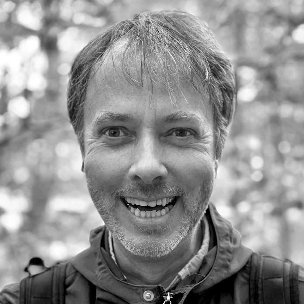 Peter Wesche Achtsamkeitsbasierte Somatische Traumatherapie