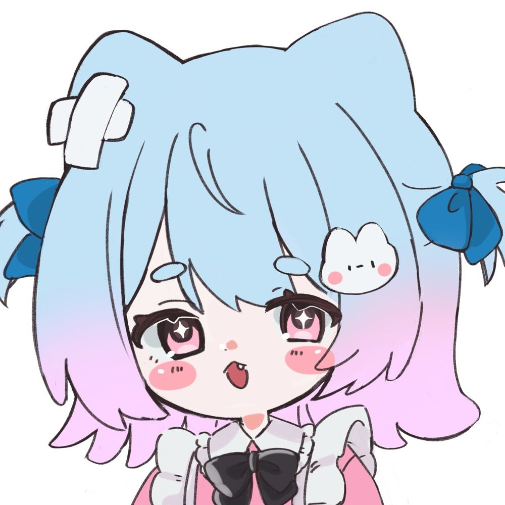 ね こ ❕
