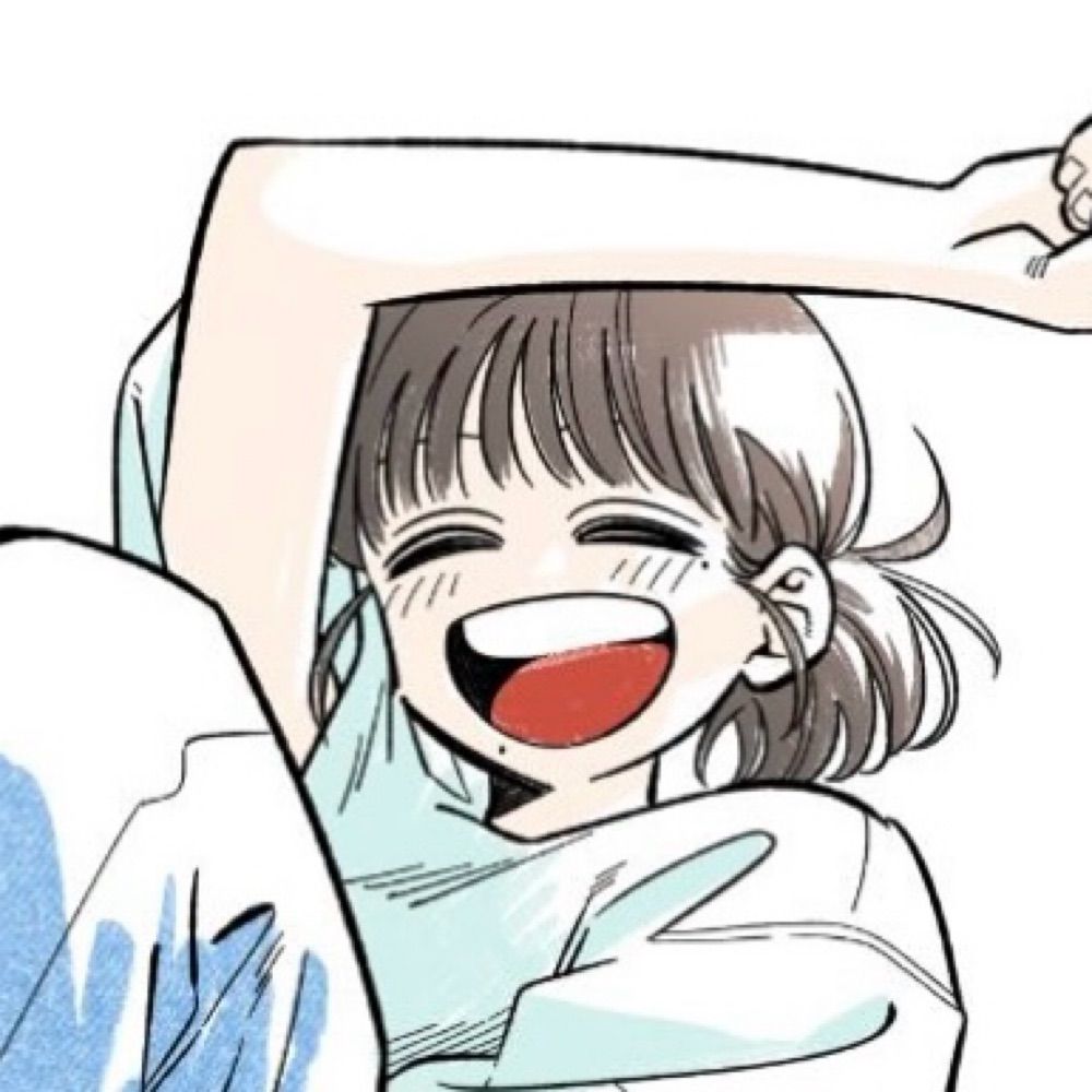 여름