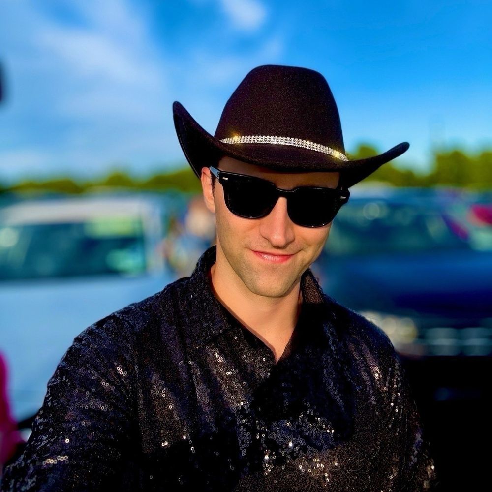 Daniel