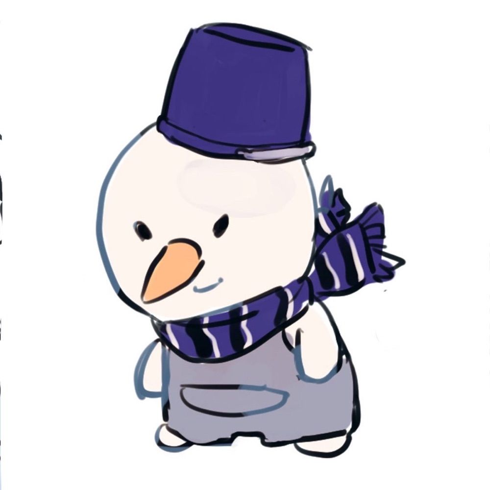 いさお