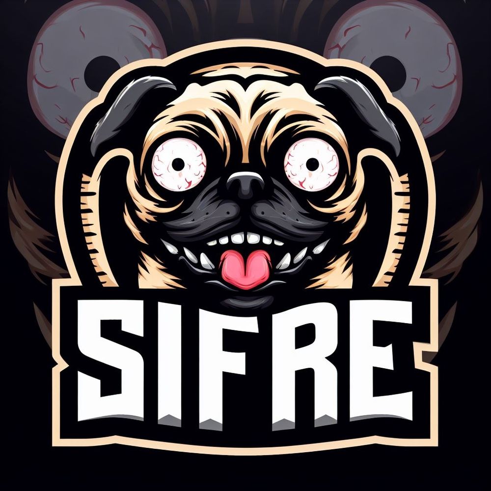 Sifre