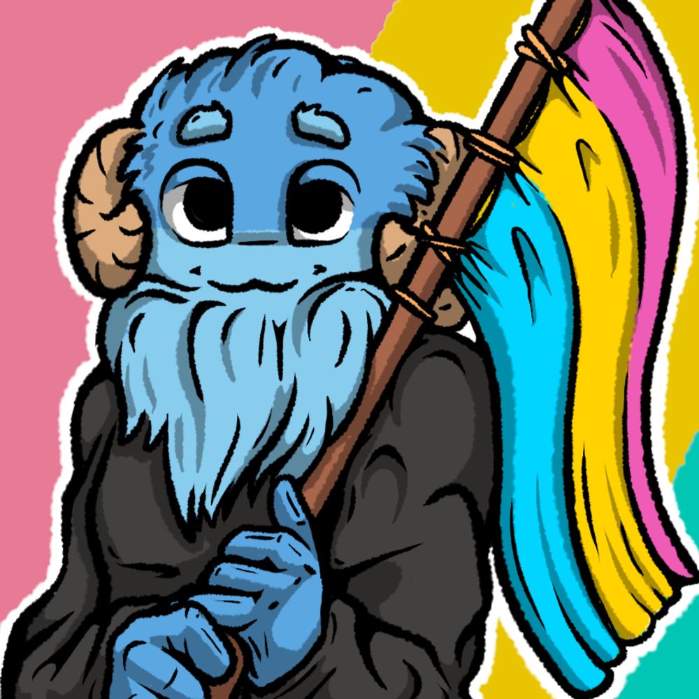 Glutaman Sodný
