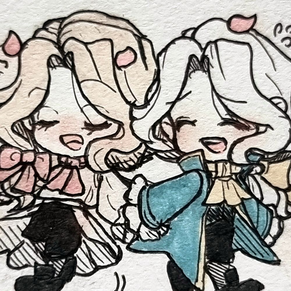 화인⭐️