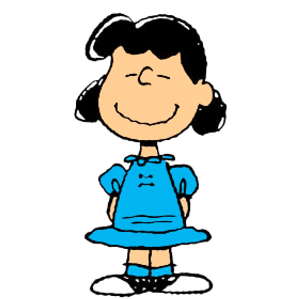 auntieem.bsky.social profile picture