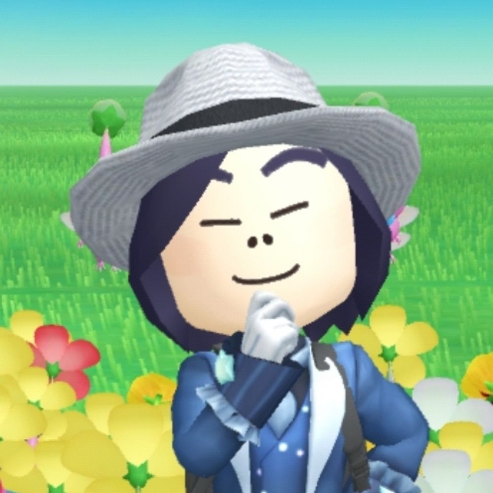にこぷー  ｶﾆｬﾓｯﾂｨ