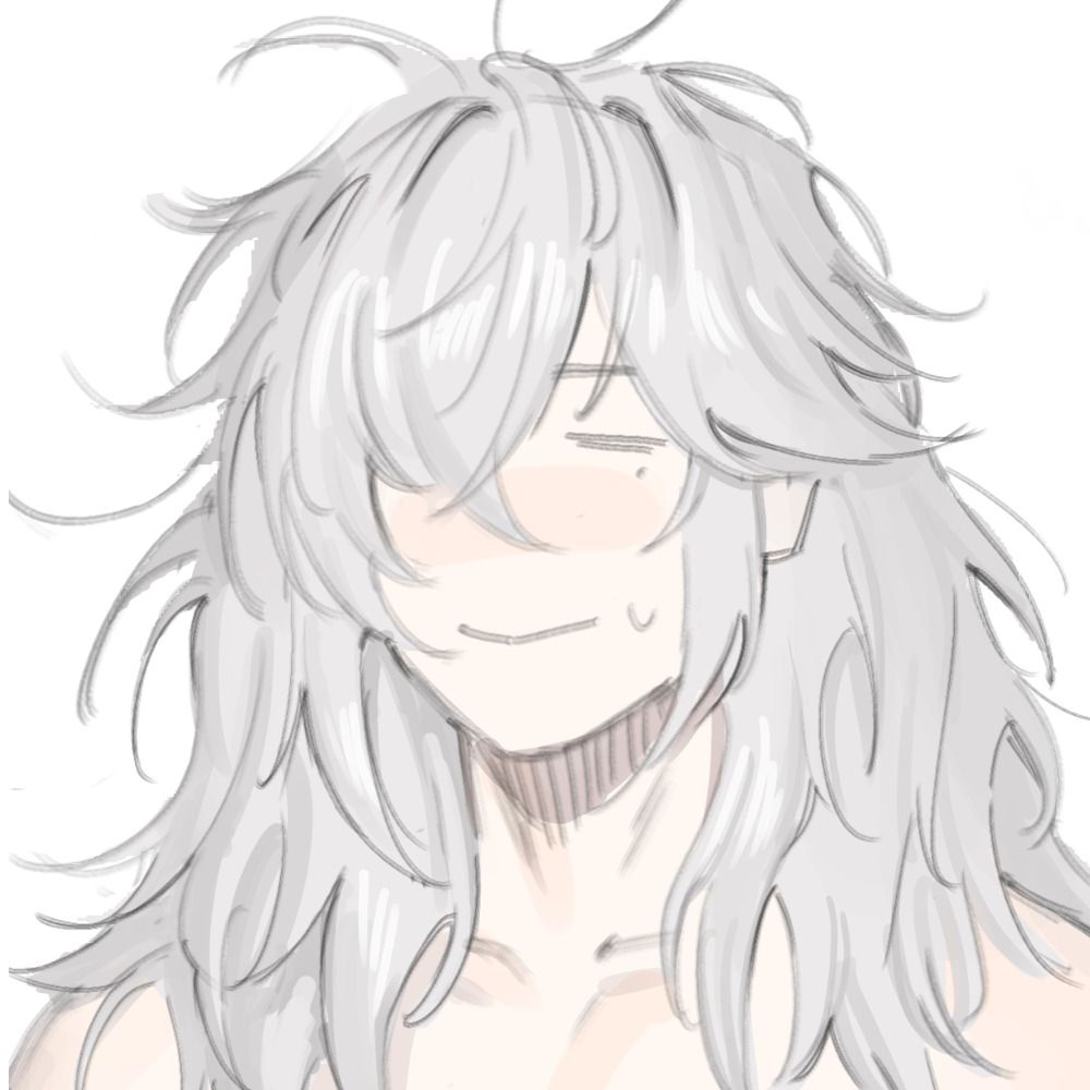 teru