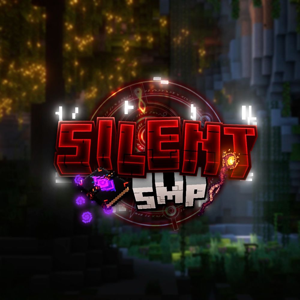 Silent SMP
