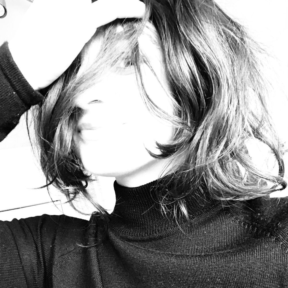 kate