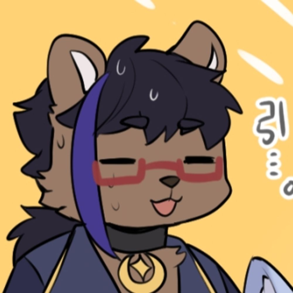 キム