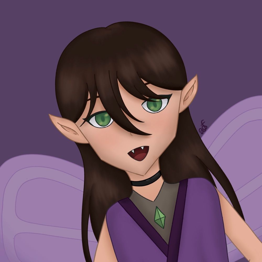Fae
