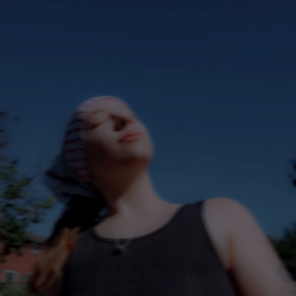 Tüfin 🧷