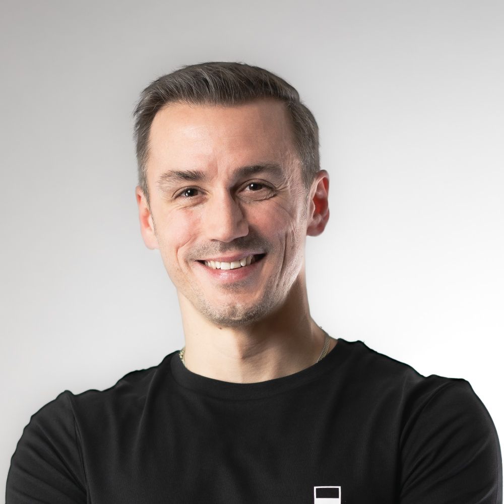 Oliver Kieselbach