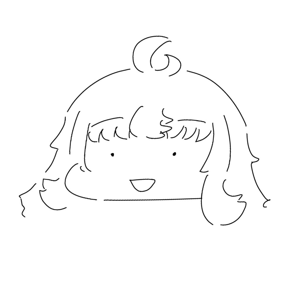 はーとしっく 状態変化絵描き 