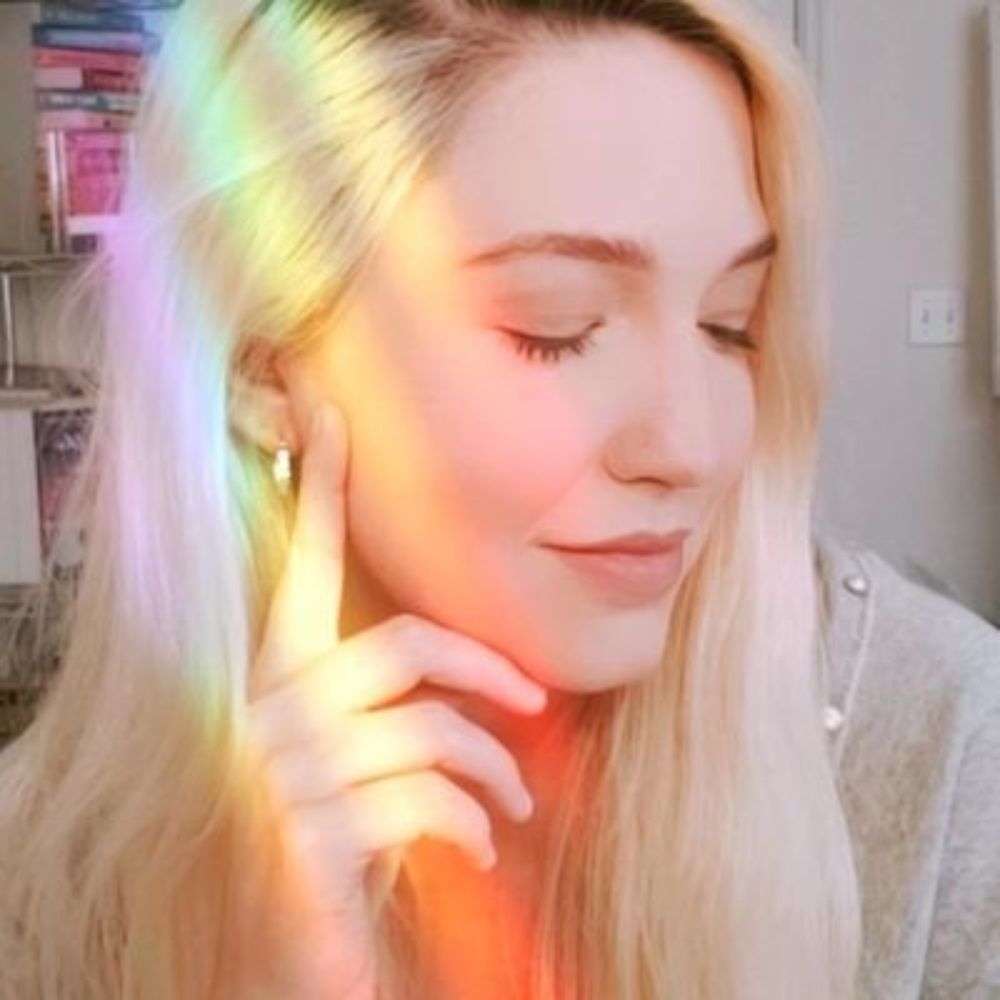 Alexandria Bellefleur